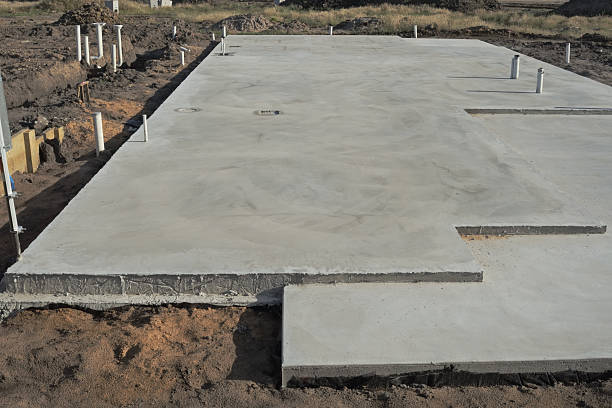 Best Concrete Sealing and Maintenance in Kgsford Heights, IN