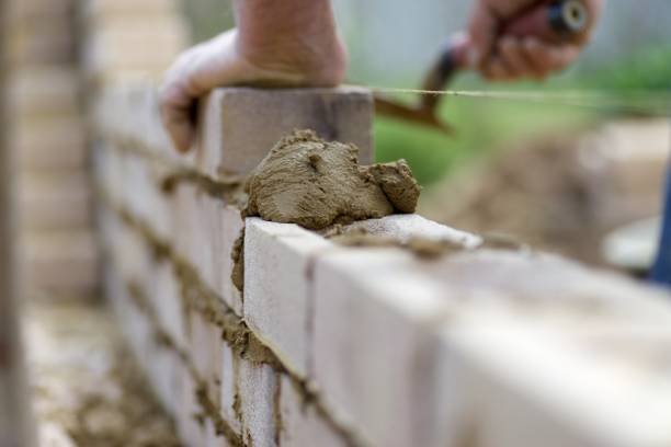 Best Concrete Demolition Services in Kgsford Heights, IN
