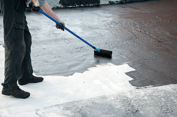 Best Concrete Grinding and Polishing in Kgsford Heights, IN